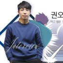 러브올스포츠 이미지