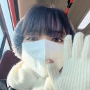 조이엘 붙임머리