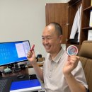 우리의료기·보청기 이미지