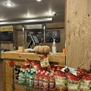 통큰갈비 (송탄지산점) 이미지