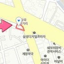 김영재치과의원 이미지