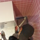 악쓰는하마 이미지