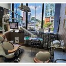 강한치과의원 이미지