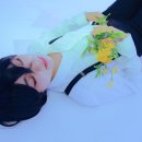 호리존313스튜디오