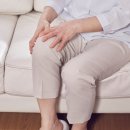 우리튼튼마취통증의학과의원 이미지