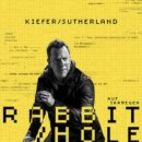 래빗홀(rabbit hole)