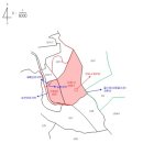 전곡읍-25 이미지