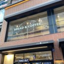 카페동네부천역점 이미지