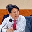 대유식품 이미지