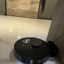 스위트원룸텔 | 잠실고시텔 송파 방이동 원룸텔에서의 편안한 생활 후기