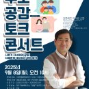 수원-0080 이미지