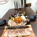 제주국수임당 이미지