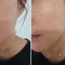 연화장품 - 양주시 옥정동로4길 3 | 연화장품