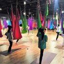 키즈 필라테스 이미지