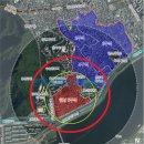 부동산타운제일공인중개사사무소 이미지