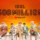 연일비디오 이미지