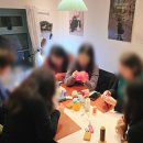 용산 데이트 코스 추천 카페·맛집·가죽공방까지 하루 코스로 완벽