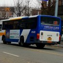 남산3리 입구 이미지