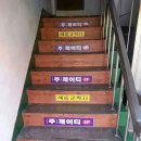 인천 서구 석남동 중고스마트폰매입 후기