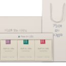 커피를찾는사람들