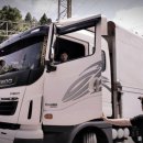 (주)헬로팜 이미지