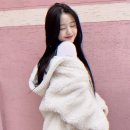 정은목장 이미지