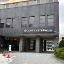 (주)전주영화호텔 | 전주호텔 글로스터, 한옥마을 여행하기 좋은 전주 숙소