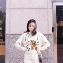픽폰 이미지