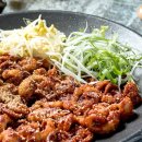 행진푸드(쭈꾸미가 알고싶다) 이미지