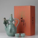 명주축산 이미지