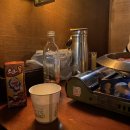 단골손님상인점 이미지