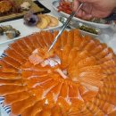 산해바다