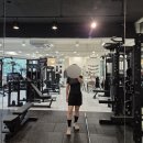 서울한의원 | 서울 올바른 한의원과 함께 하는 '다이어트' 후기