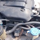 간석자동차공업사 이미지