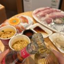 어물농장 | INTJ가 노는 법3 | 부제 : 워밍업, 그리고 제주도.[내돈내산]