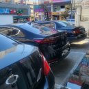 클라라헤어샵 이미지