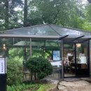 평창문익점펜션 이미지