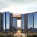 용산-이촌-272 이미지