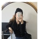 노어(noir)