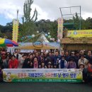 응봉동 주민센터 이미지