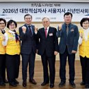 감사의료기기 이미지