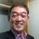국일장 이미지