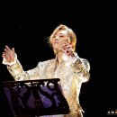 아마데우스 이미지