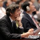 머니아카데미아 이미지