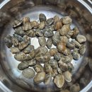 정인당 앞 | 검단신도시 칼국수 맛집 "정인당칼국수" 추천 후기