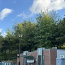 내리공중화장실 이미지