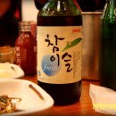 부타몽 이미지