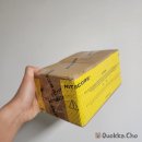 워터스트링직구 | [내돈내산] 나이트코어(NITECORE)사의 경량 헤드랜턴 NU20 classic 구입 및 리뷰(잠금해제 오류시 대처...