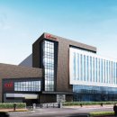 씨엔에프(본사&2공장) 이미지