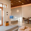 스테이 니와 이미지